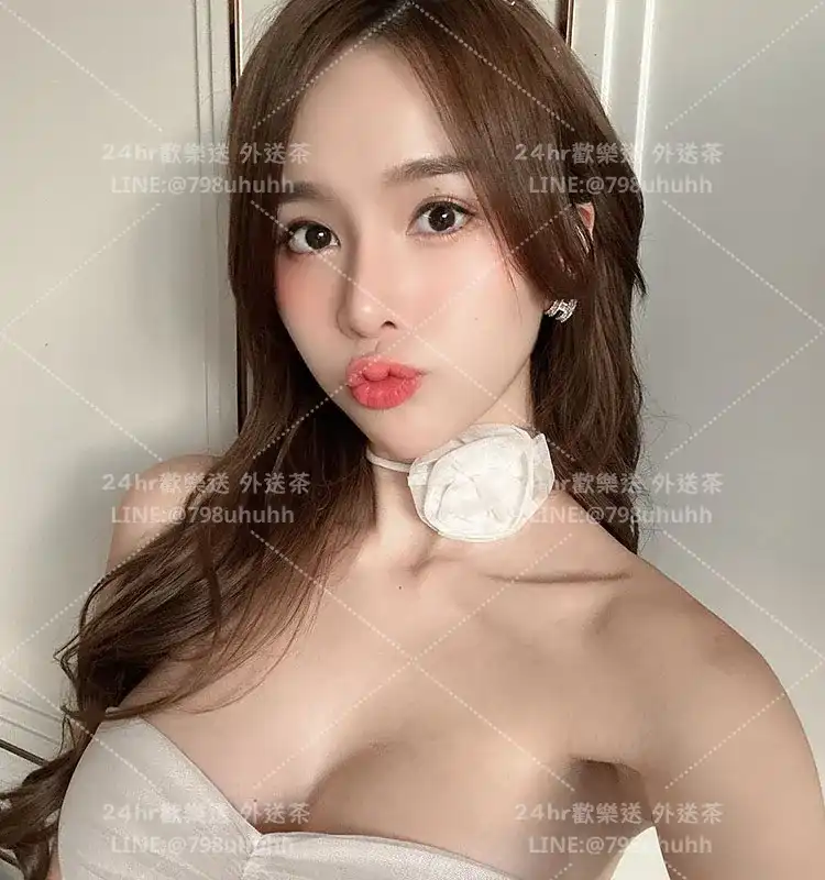 芳華