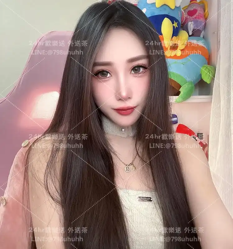涵覓