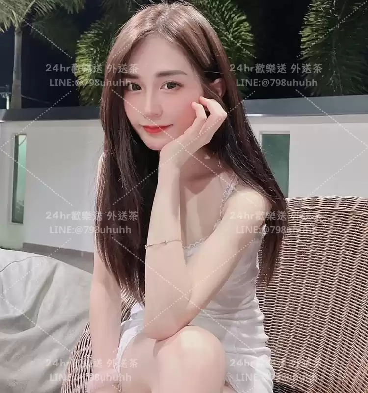 澄恩