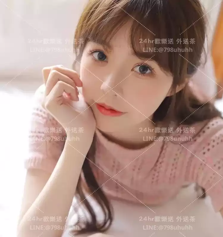 悅琪