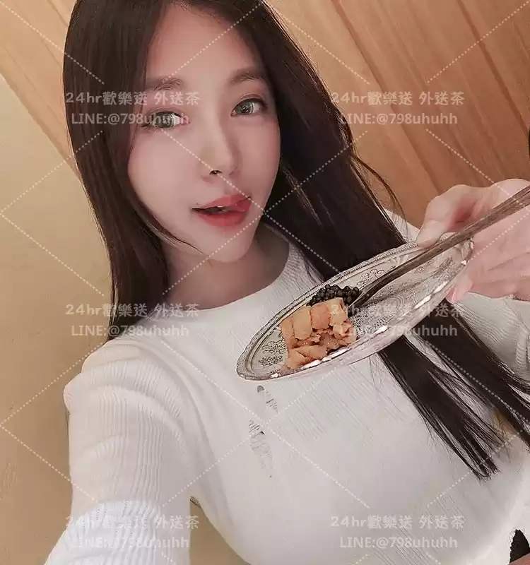 怡伶