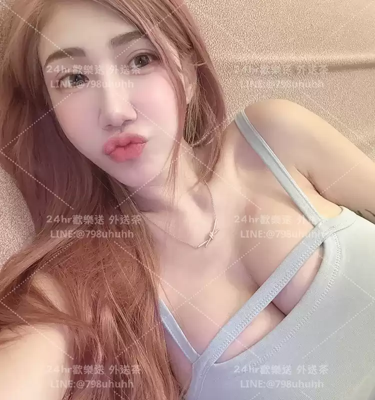 芷霜
