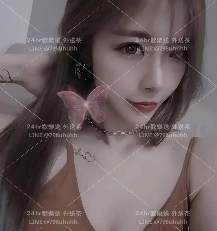 琳琳