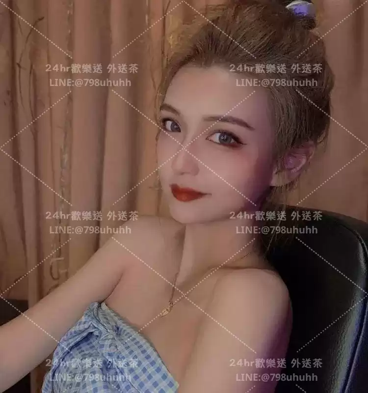 莉亞