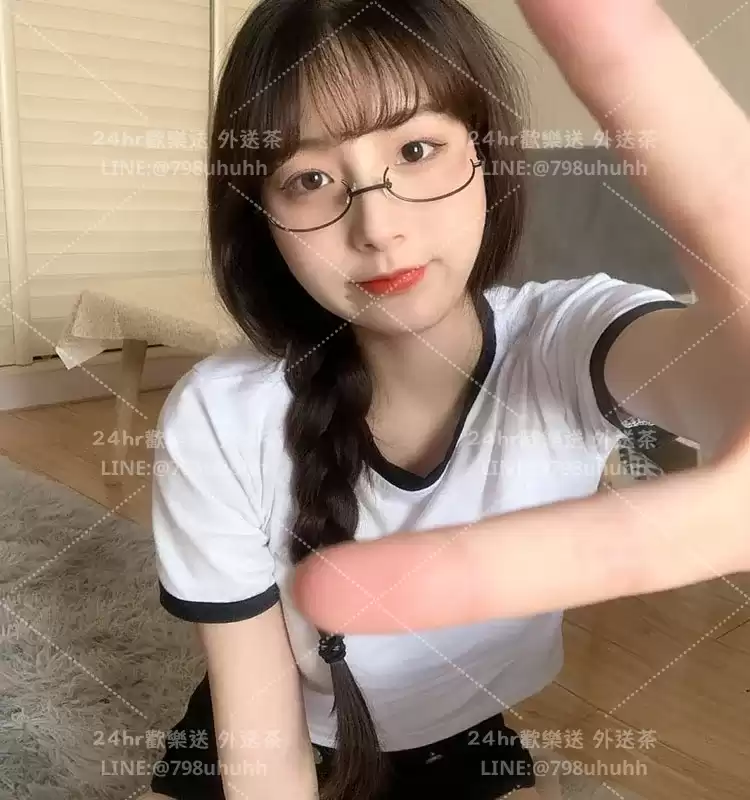 思雪