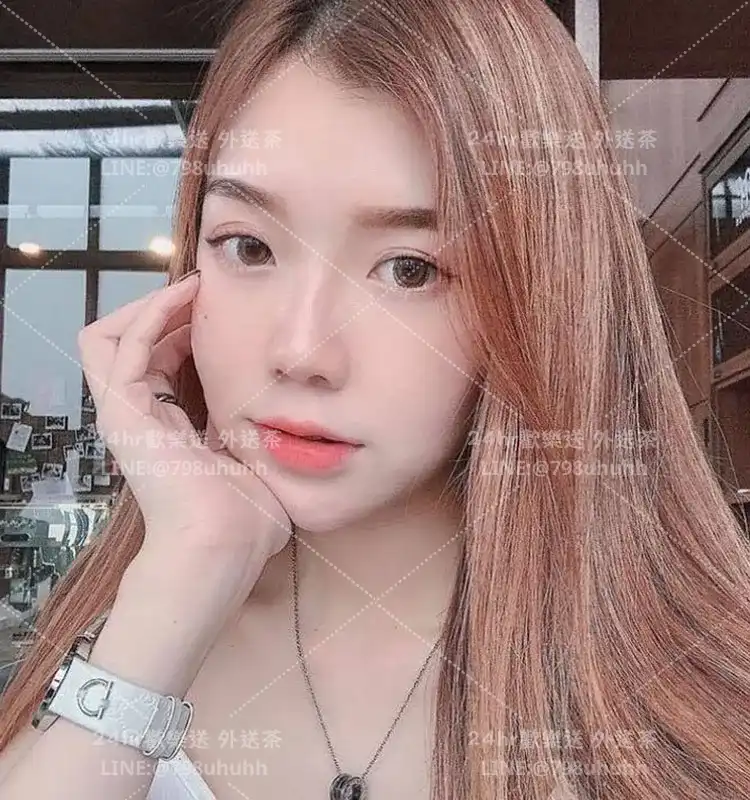向希
