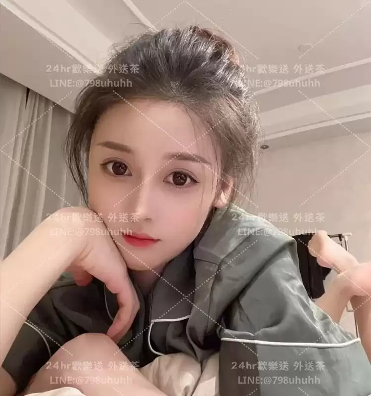 書卿