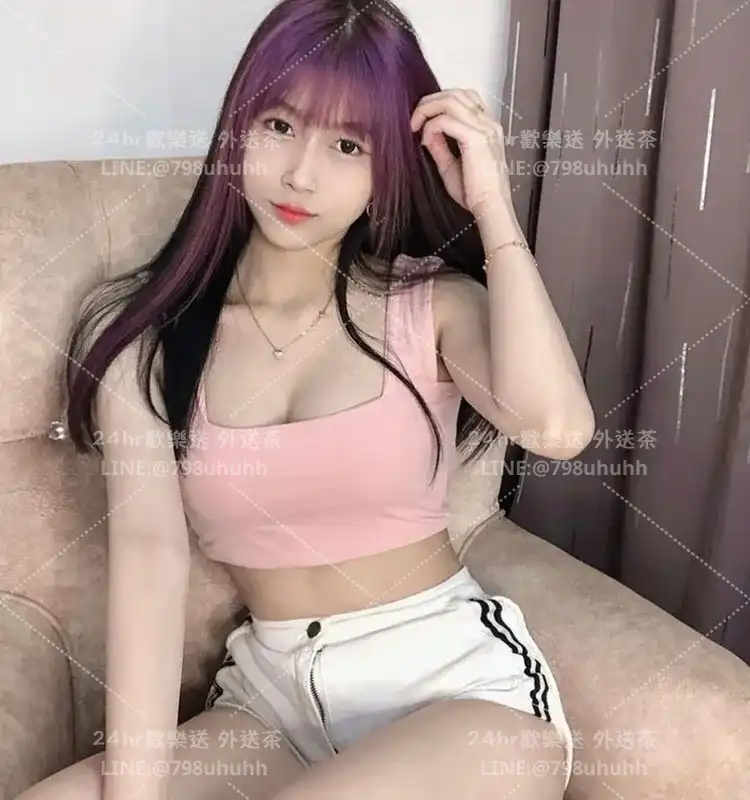 夏夏