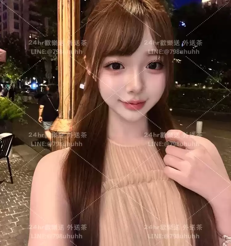 詩雯