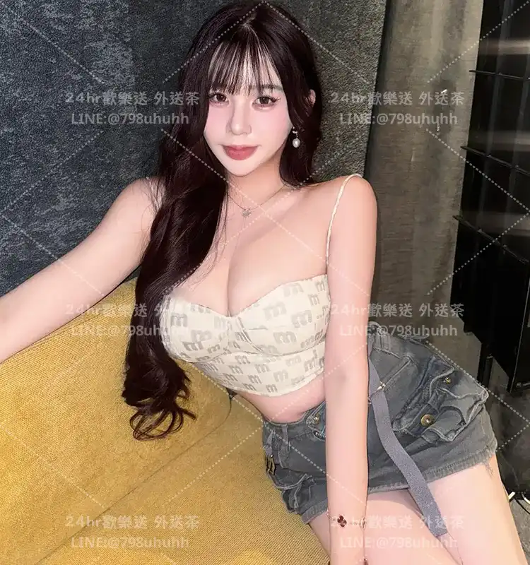 寶貝