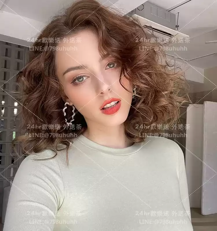 瑪德琳