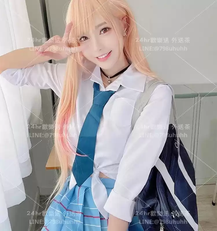 瑋瑋