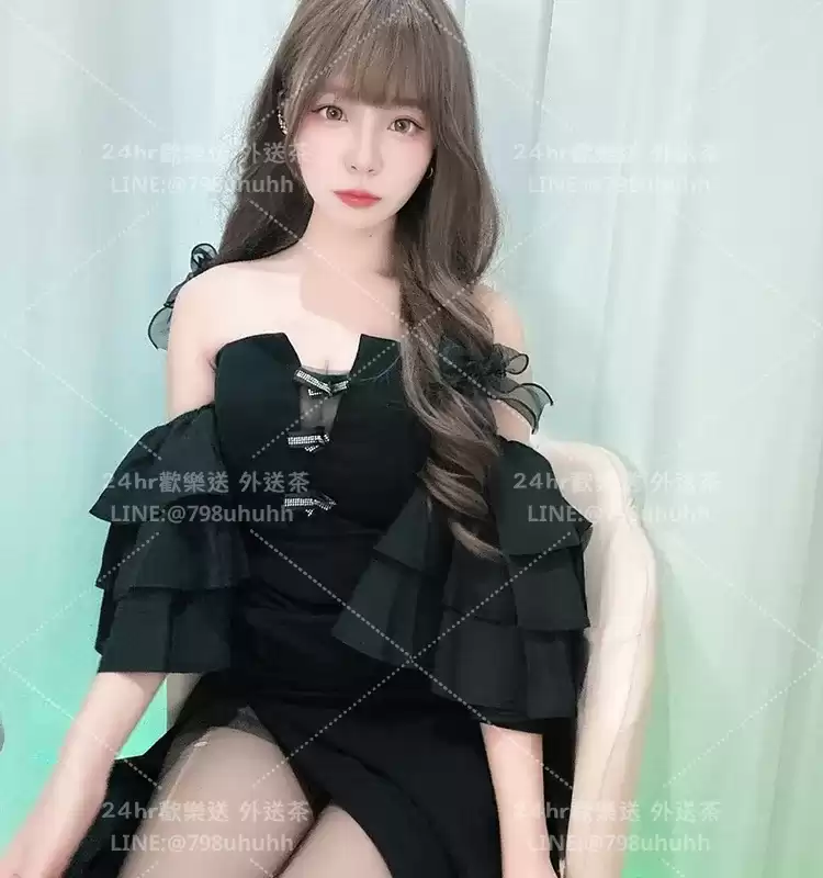 莉琪