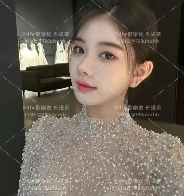 羽羽