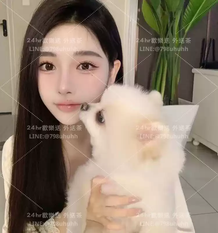 悅彤