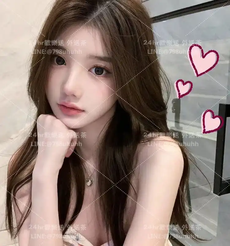 喬婷