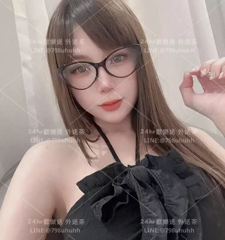 婉婉