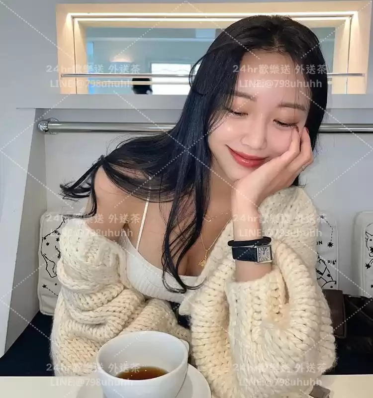 龍兒