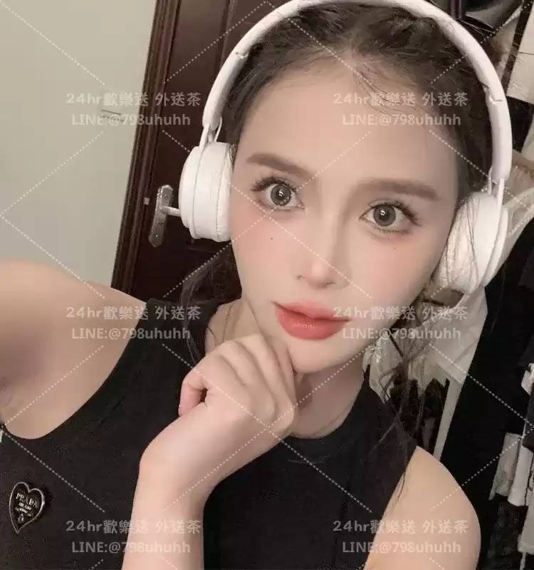 雙雙