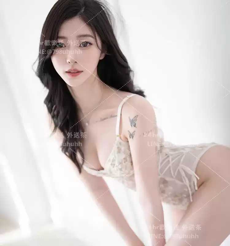 莓莓