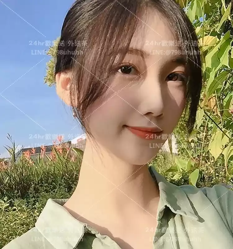 可愛