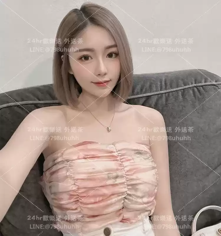 甜心