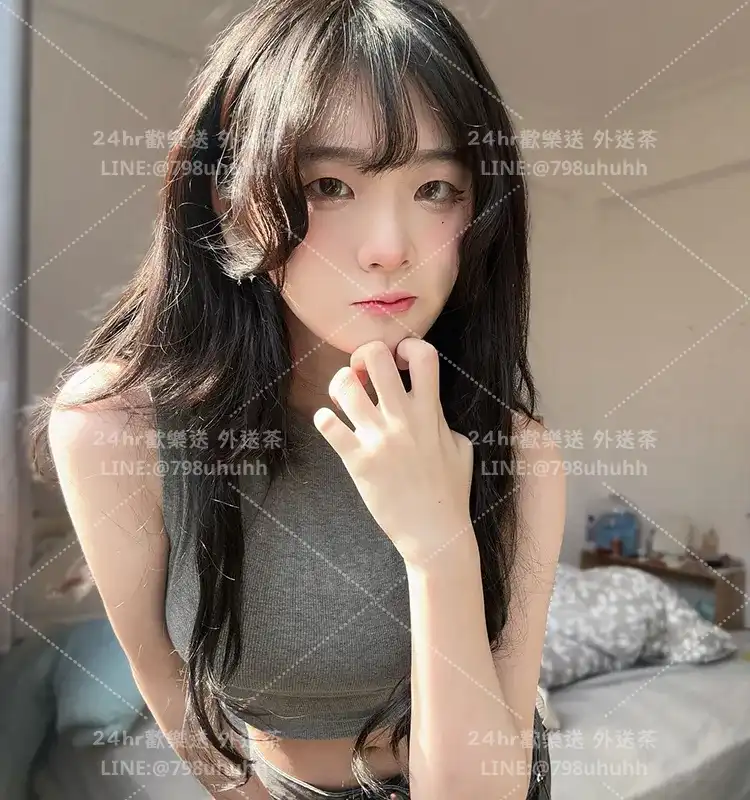 星兒