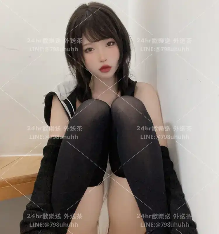 夢芹