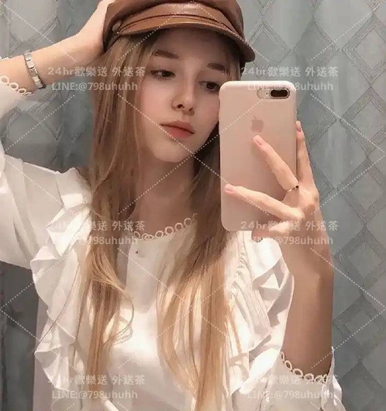 伊萊扎