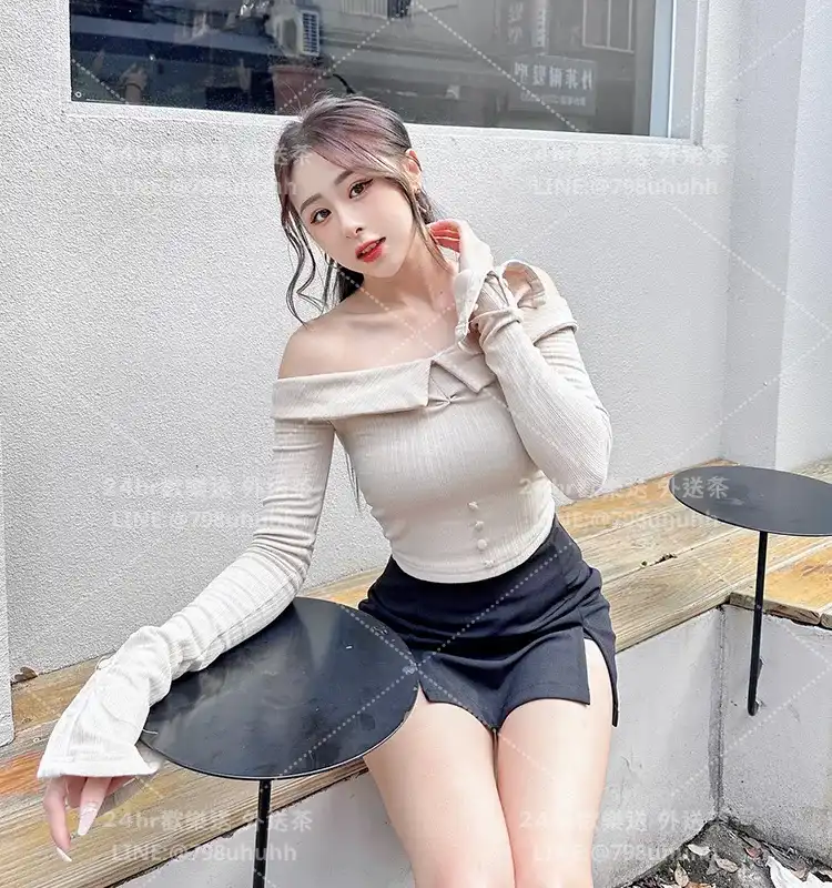 美怡