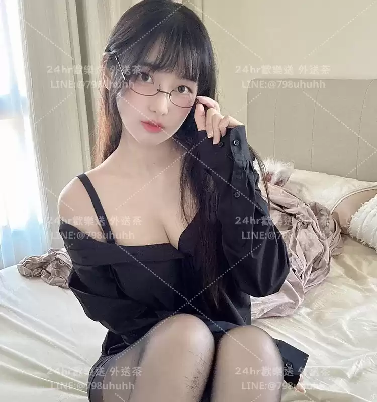 菲比