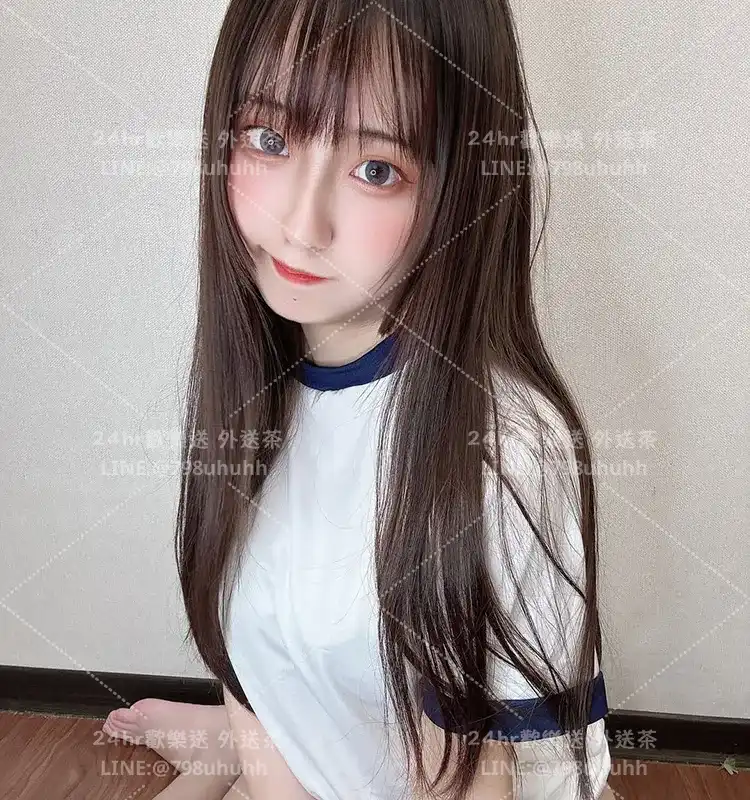 安琪兒