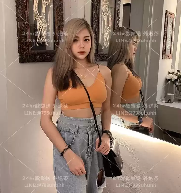 思馨
