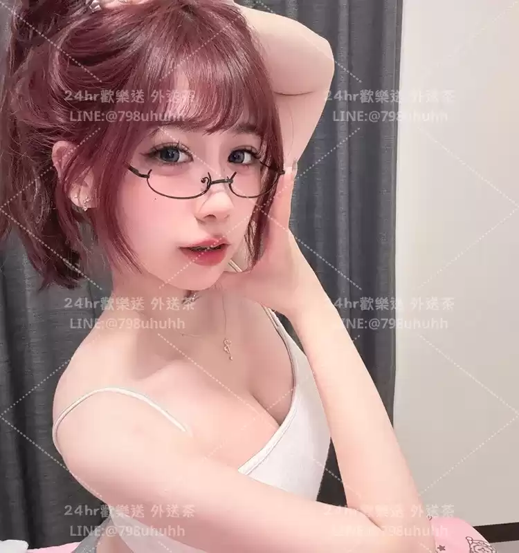 琪晴