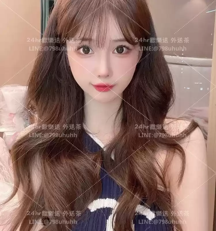 思洛