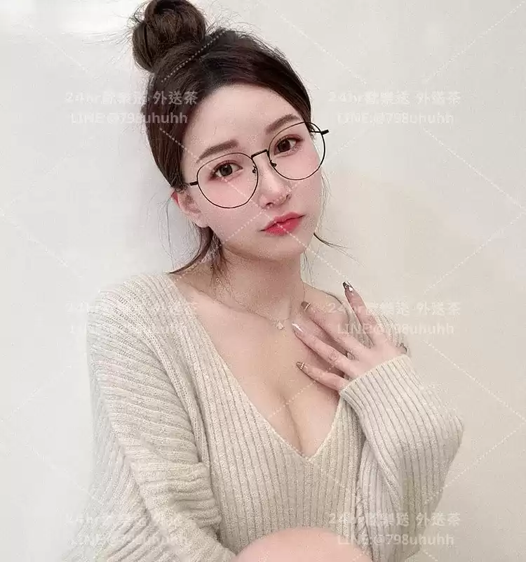 念萱