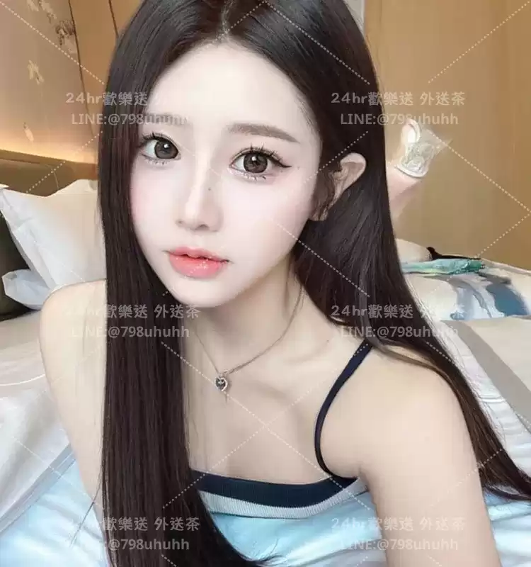 琪薇