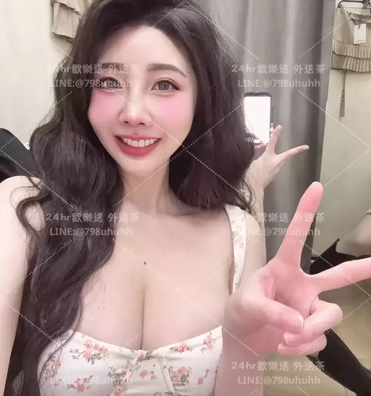 若茜