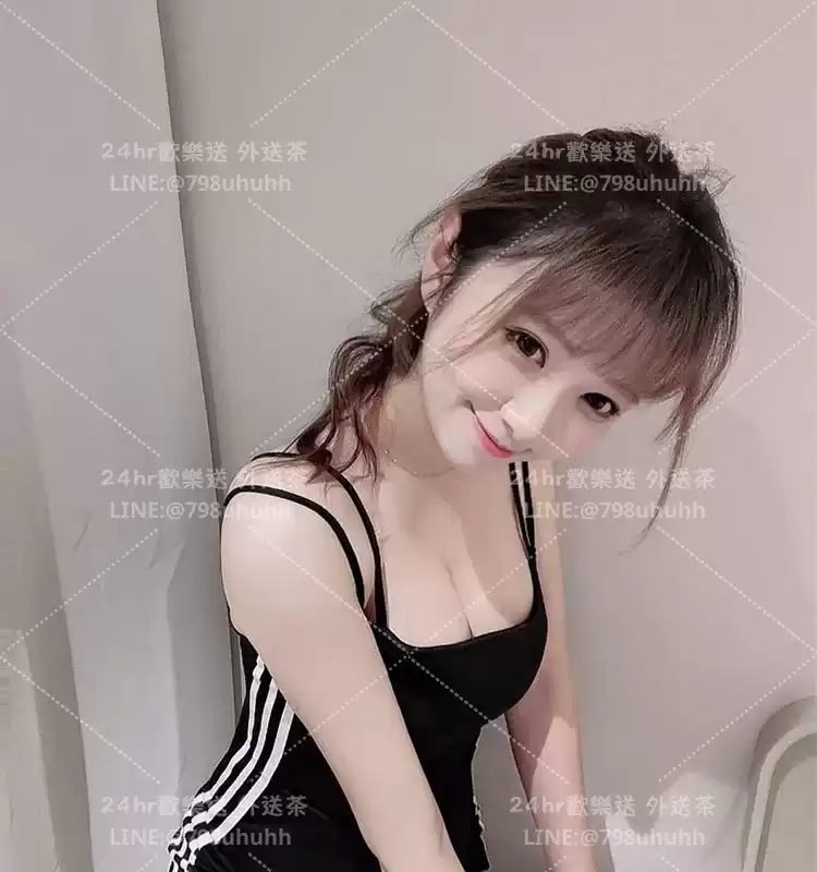若彤