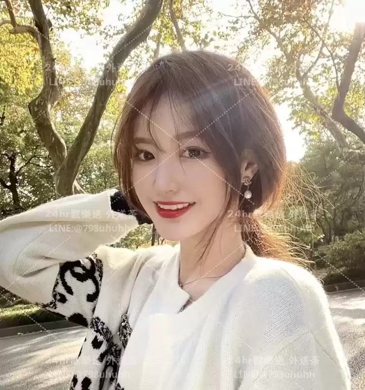 晴溪