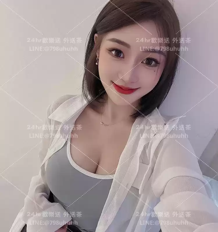 李靜