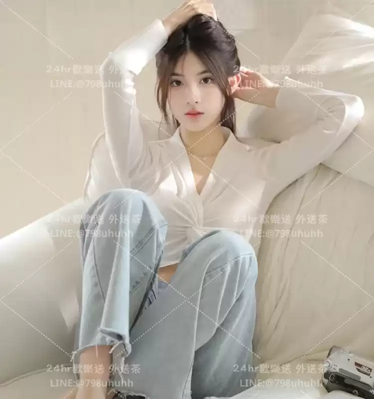柔彤