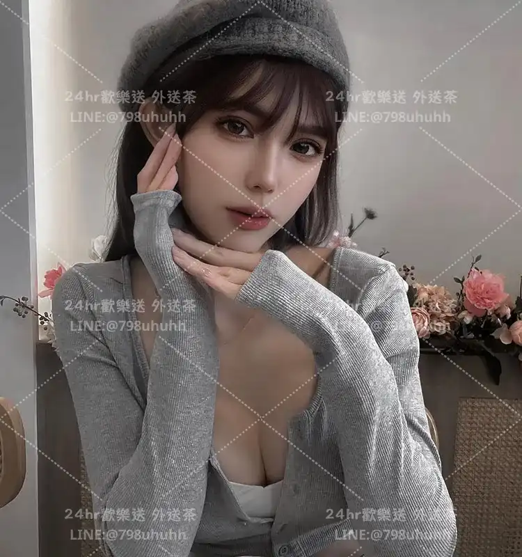 瑩瑩