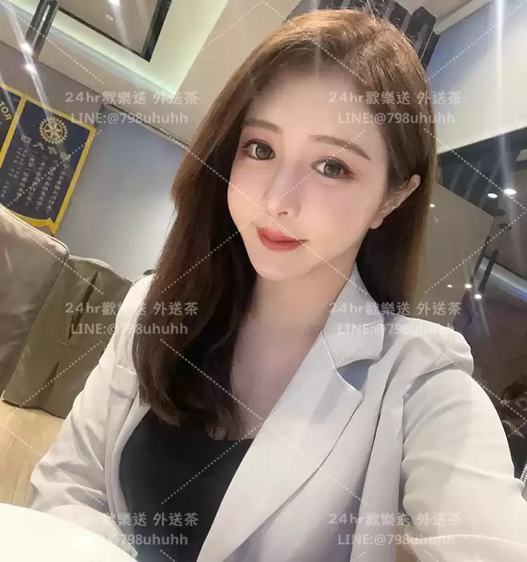 悅琳
