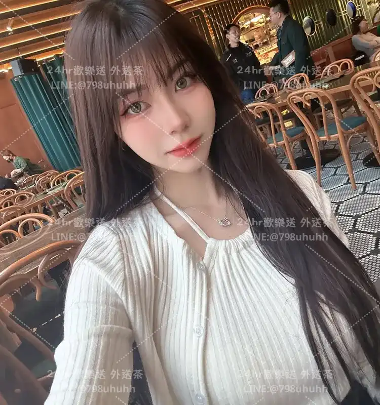 蜻蜓
