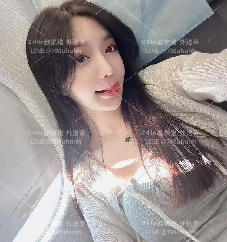清露