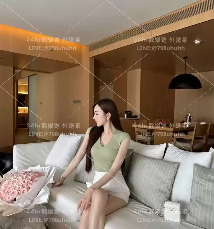 星兒