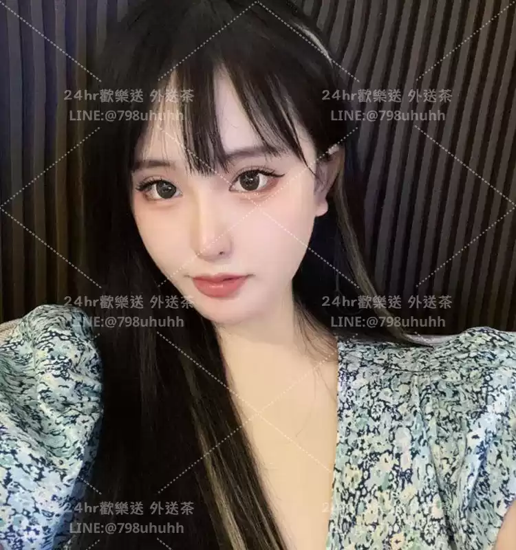 怡馨