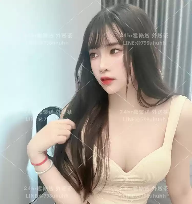 如萍
