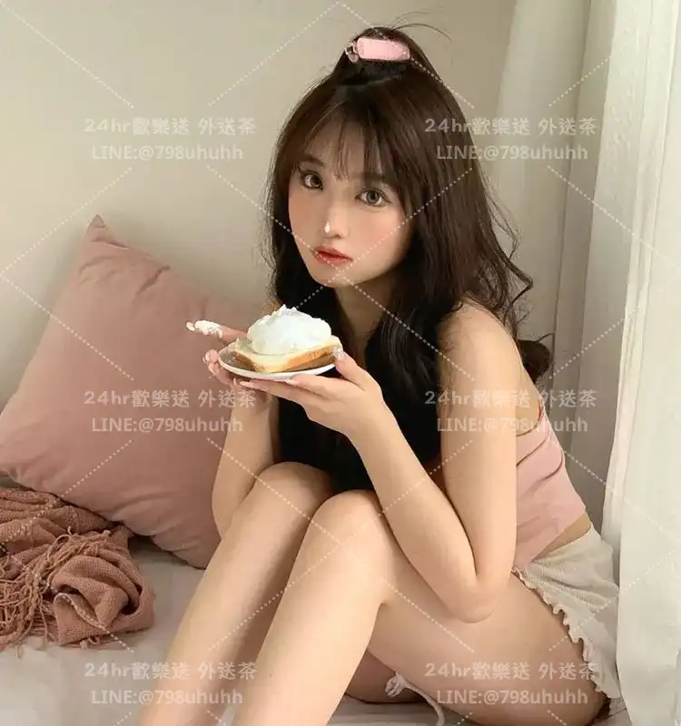 豆豆
